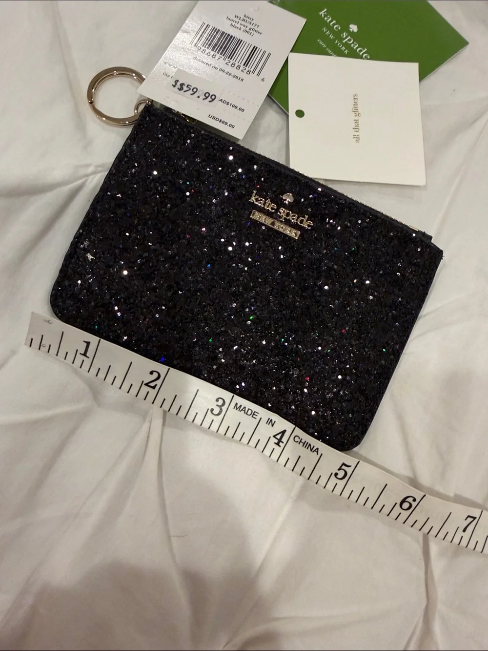 kate spade kate spade